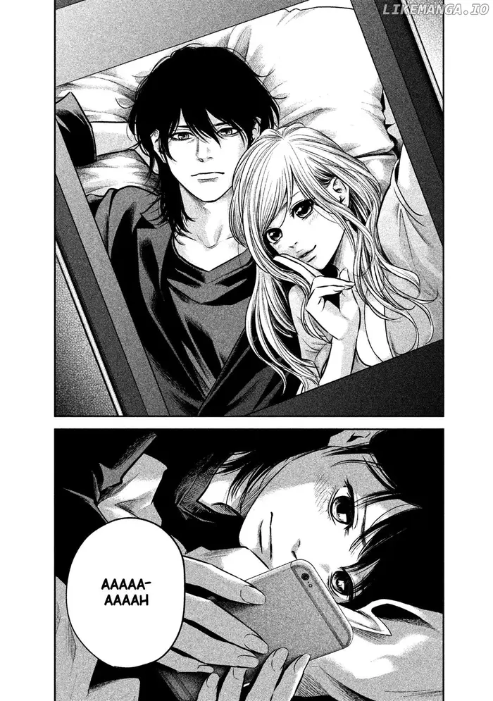 Hare Kon Chapter 144 image 14_optimized
